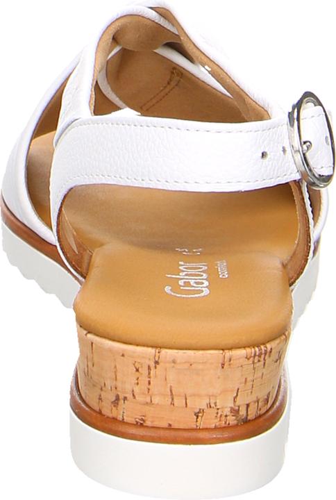 Actual product image Gabor 62-751 (39)