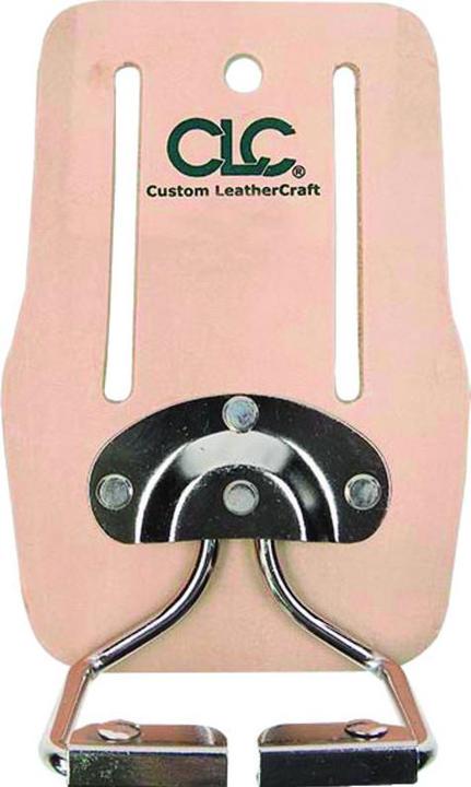 CLC Work Gear Schwinghammerhalter Snap-in (1 Teile)