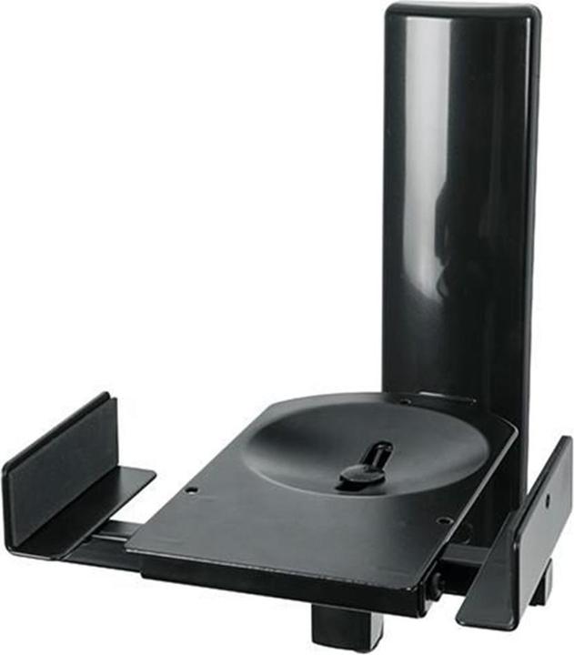 Image du produit b-tech Bt77 (1 paire, Installation murale, Pivotant)