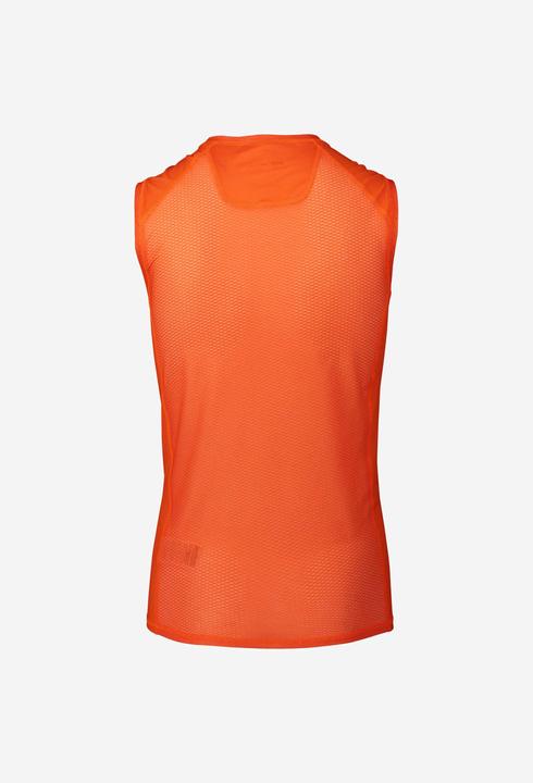 Produktbild Poc Essential Layer Vest (XXL)