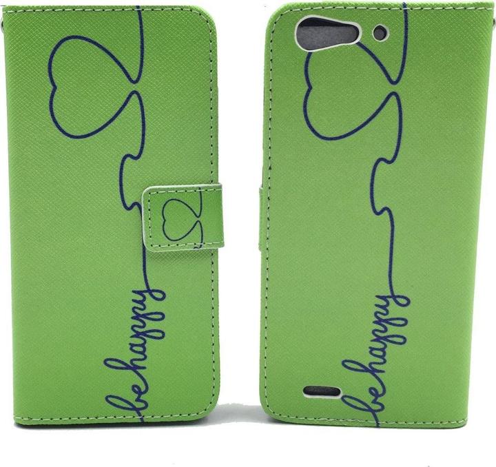 Produktbild König Design Schutz Handy Hülle für Samsung Galaxy Tasche Case Cover Wallet Flip Etuis Motiv (Samsung Galaxy S5 Mini)