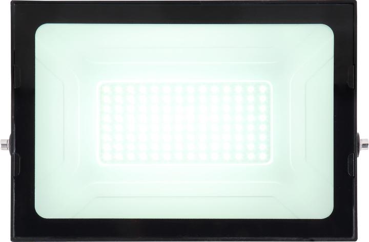 Immagine prodotto Globo Helga I (10000 lm, IP44)