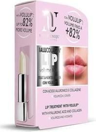 Immagine prodotto Natur Unique Lip Volume XXXL - Volumizzazione delle labbra con acido ialuronico