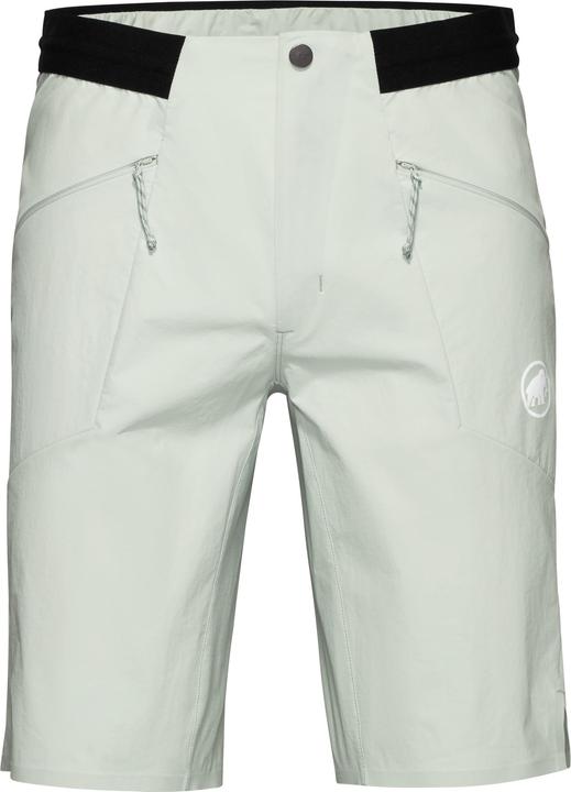 Mammut Aenergy Light SO