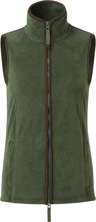 Produktbild Premier Artisan Weste (XS)