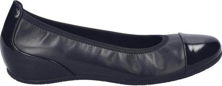 Actual product image Josef Seibel 95301-788 (38)