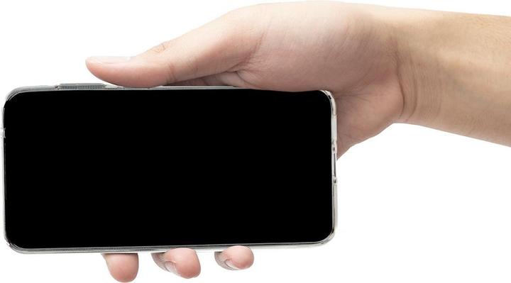 Produktbild Mobiparts Classic TPU Case OnePlus 13 Transparent (OnePlus 13)