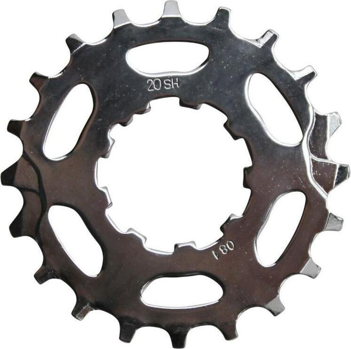 Miche Shimano 8-9V (21)