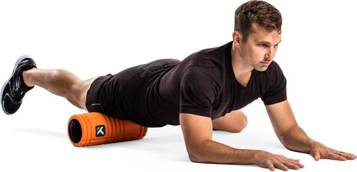 Produktbild Trigger Point Grid Foam Roller