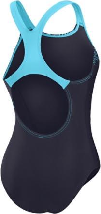 Produktbild Speedo Medley Logo 1 Piece (W30/L34)