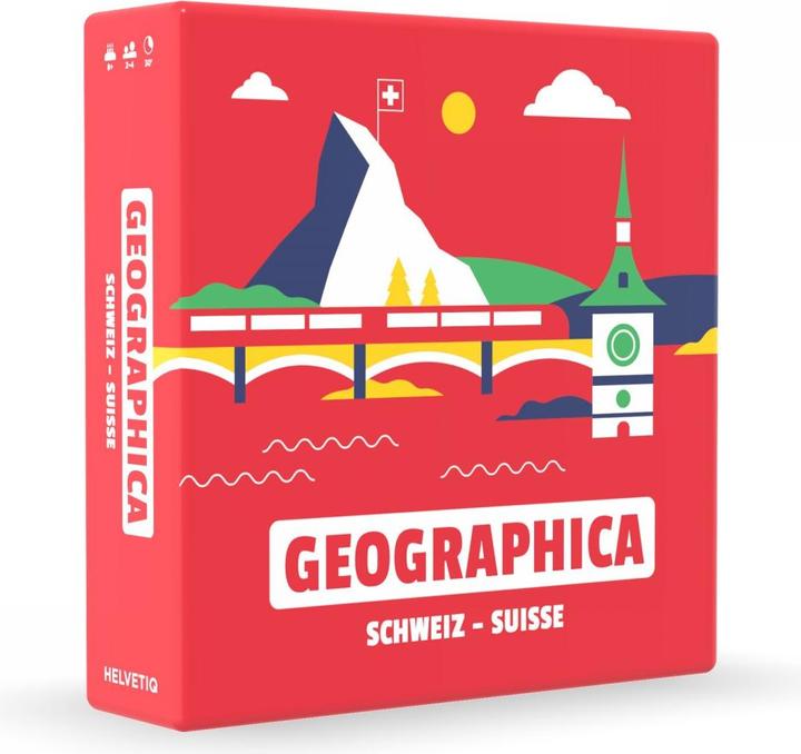 Giochi di puzzle