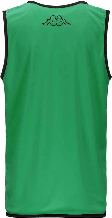 Actual product image Kappa Bozia (M)