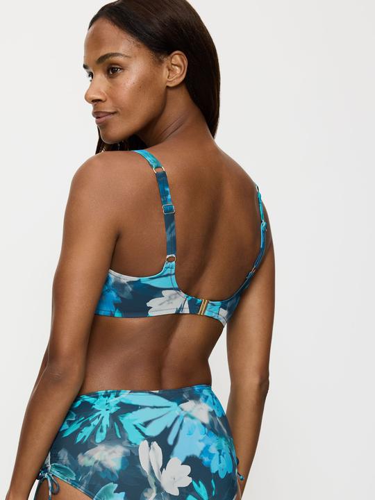 Produktbild Triumph Bügel-Bikini-Top Summer Fleur (40 C)