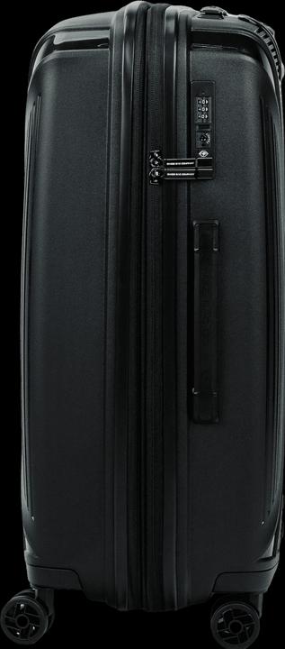 Actual product image Swissbags Cross Box (70 l, M (50 - 90l))
