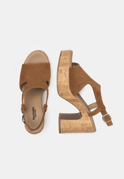 Produktbild Nero Giardini Pumps (39)