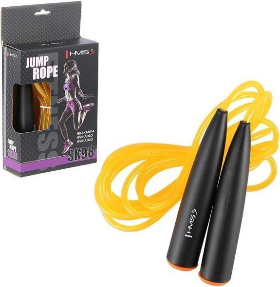 Image du produit HMS Sk98 Jump Rope (275 cm)