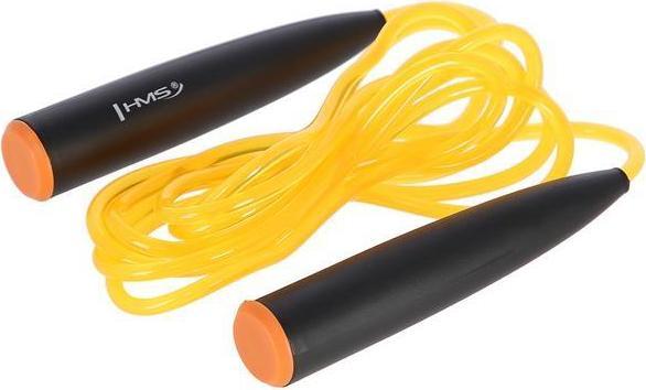 Image du produit HMS Sk98 Jump Rope (275 cm)