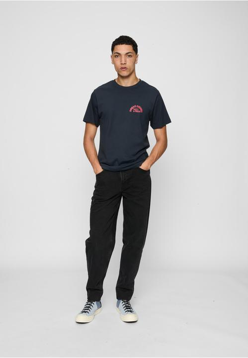 Actual product image Mister Tee Dream Kebab Tee - 3062 (XS)