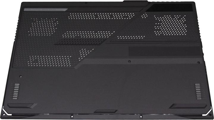 Actual product image ASUS 90NR05A2-R7D010