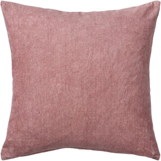 Bloomingville Coussin (45 x 45 cm)