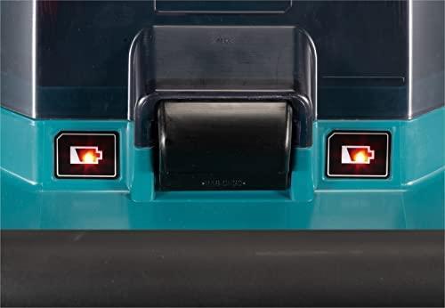 Produktbild Makita DLM481Z (Akkubetrieb)