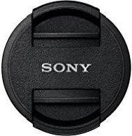 Image du produit Sony ALC-F405S Cap de protection (40.50 mm)