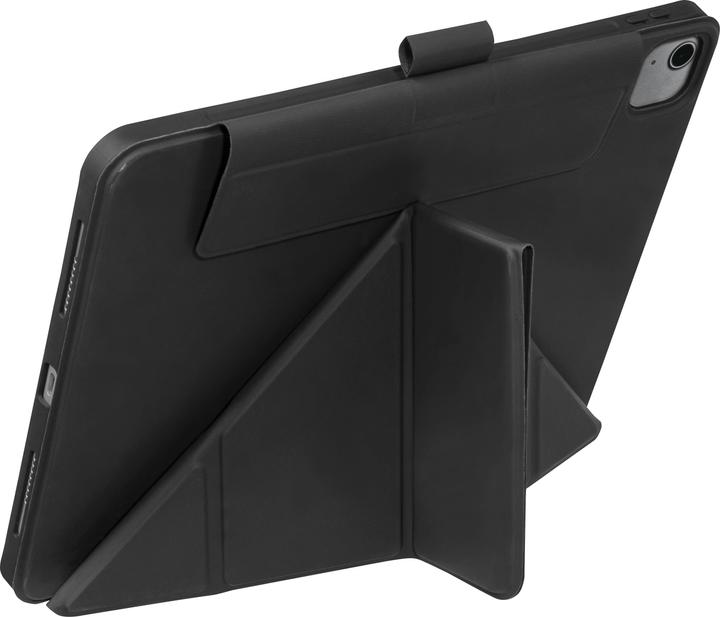 Produktbild Laut Huex Slim Folio (iPad Air 11 2024 (M2))