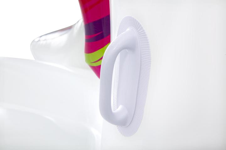 Produktbild Bestway Einhorn
