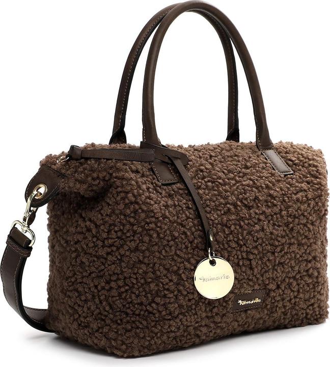Produktbild Tamaris Shopper TAS Guste (12.60 l)