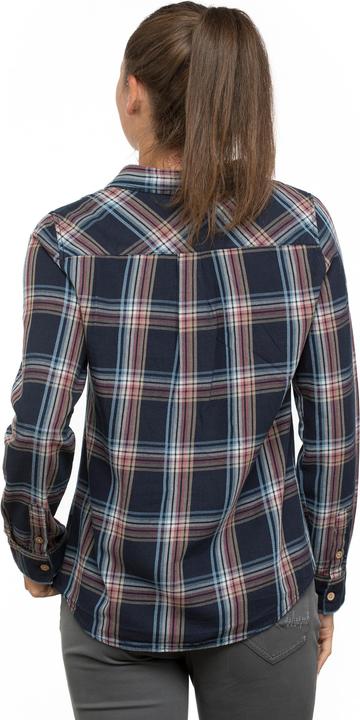 Immagine prodotto Chillaz Alma delle donne (48, 4XL)