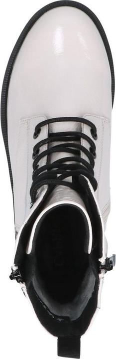 Produktbild Caprice Stiefelette (40)