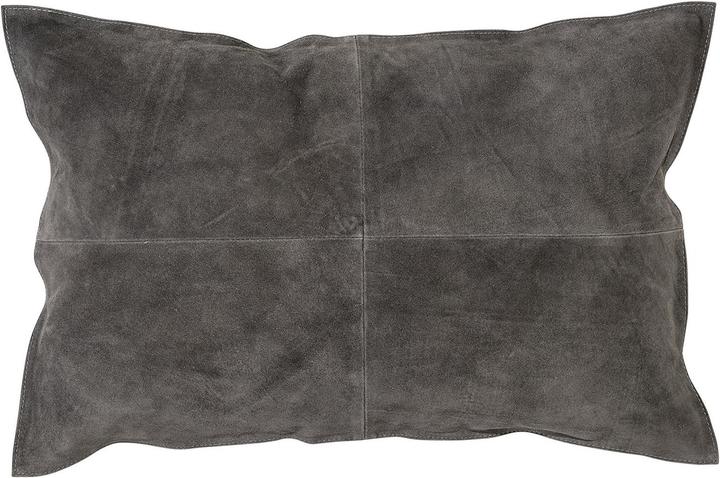 Bloomingville Coussin (40 x 60 cm)