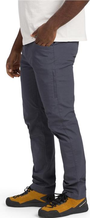 Produktbild Black Diamond M Rocklock Pants