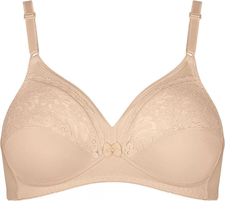 Triumph Formfit N X (Une unité par pack, 100 C)
