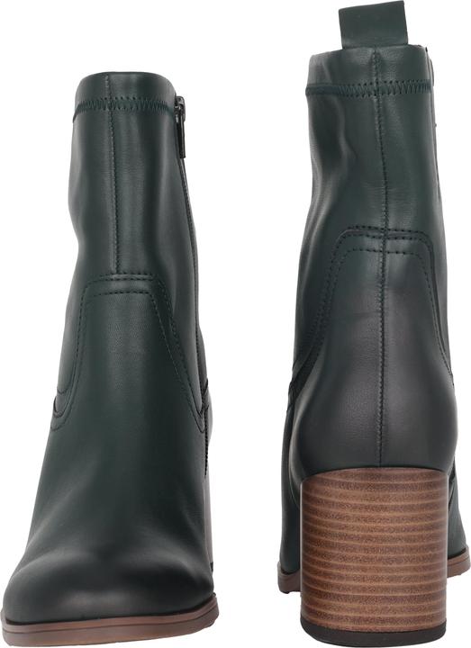 Actual product image Gabor 54.671.10 (41, 42)