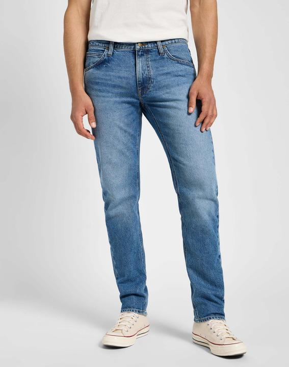 Image du produit Lee Jeans Daren Zip Fly (W31/L30)