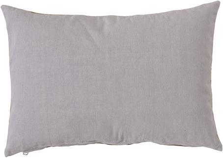 Bloomingville Cushion (40 x 60 cm)