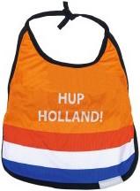 Image du produit Beeztees Cape pour chien Hup Holland (S, Manteau pour chien)