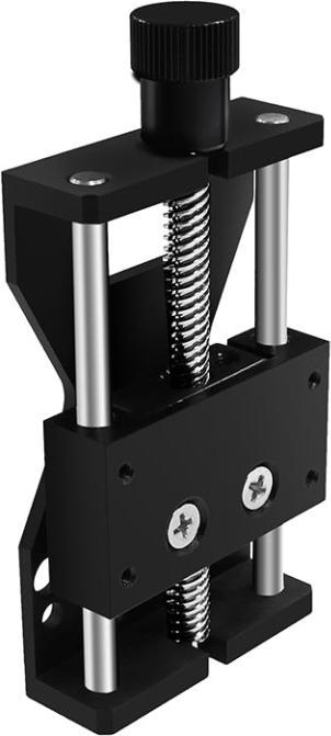 Produktbild Ortur Z-Height Adjuster