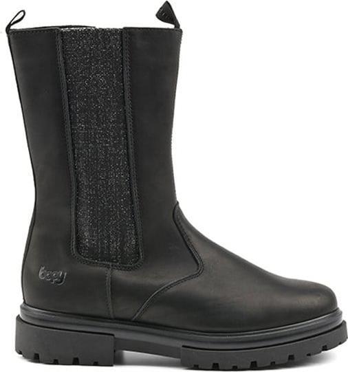 Actual product image Bopy Madona (38)