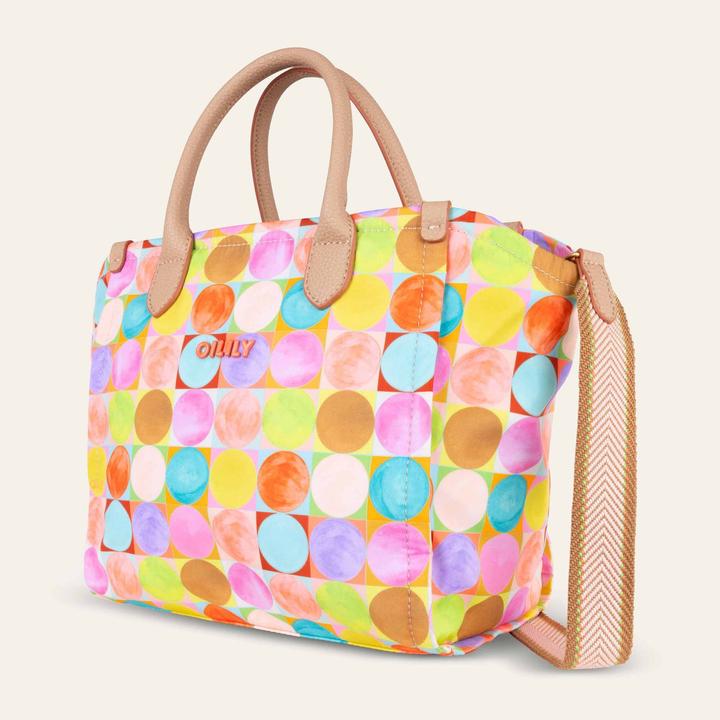 Actual product image Oilily Hana Handtasche 26 cm (8 l)