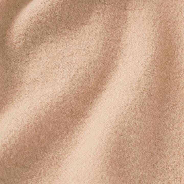 Actual product image Domyos 323629 (122)