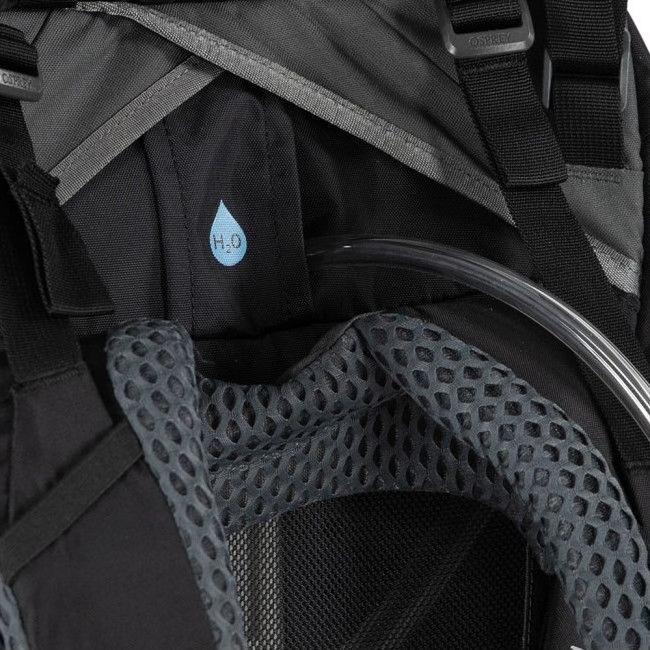 Image du produit Osprey Kestrel 48 (48 l)