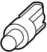 Produktbild Eaton Leuchtdiode