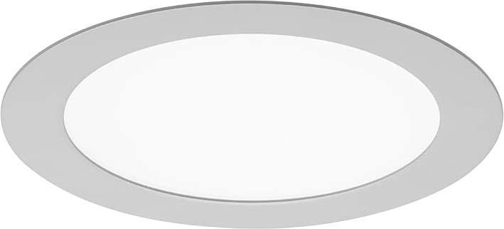 Produktbild Trilux LED-Downlight (1800 lm)