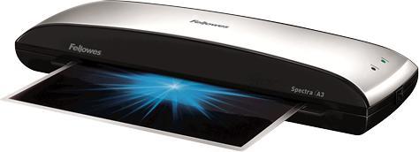 Produktbild Fellowes Spectra A3 (80 - 125 µm, A3)