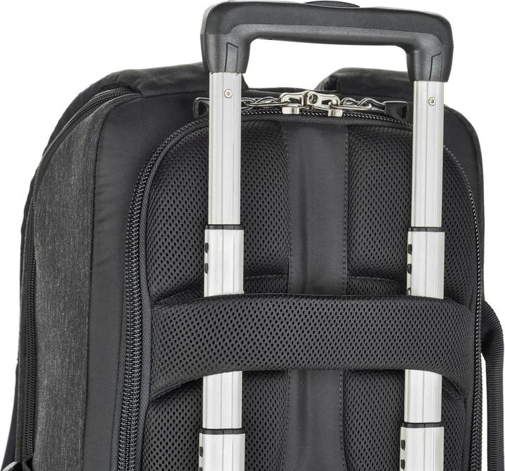 Produktbild Think Tank BackStory 15 (Fotorucksack, 37.22 l)