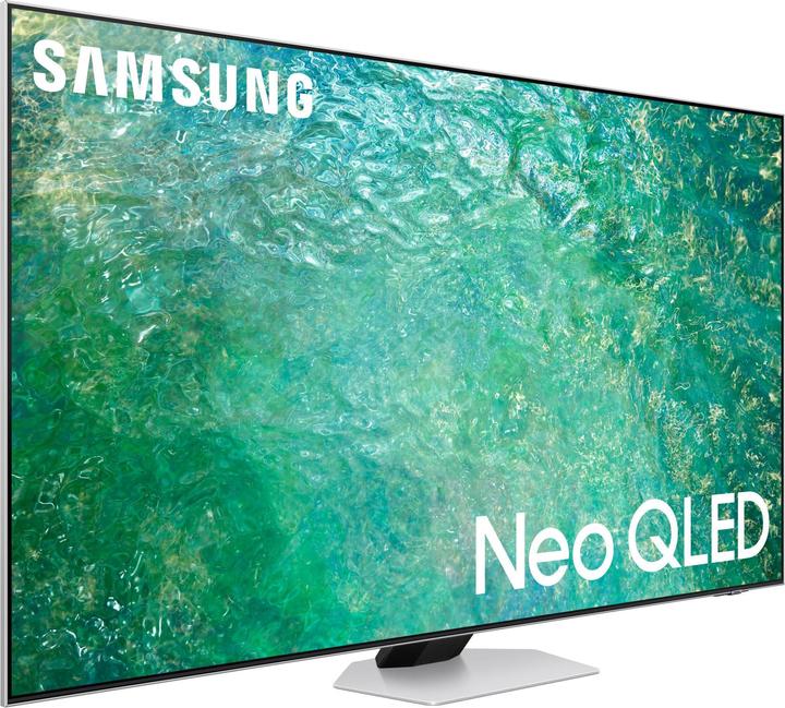 Image du produit Samsung QE55QN85C (55", QN85C, NeoQLED, 4K, 2023)