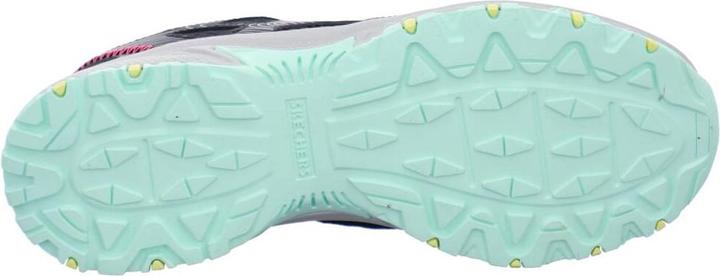 Produktbild Skechers Hillcrest (41)