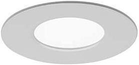 Produktbild Trilux LED-Einbaudownlight (450 lm)